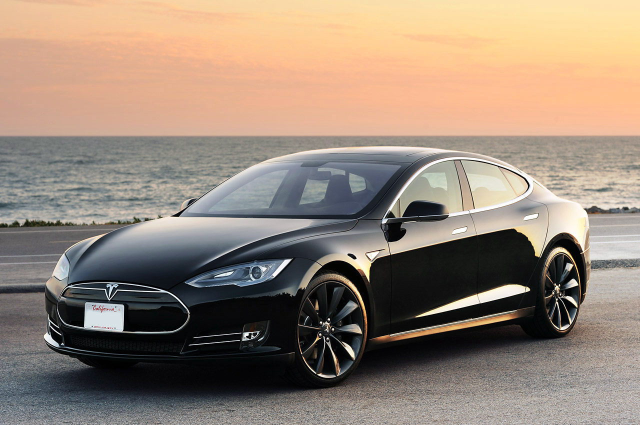 POWERWALL TESLA E LA RIVOLUZIONE DELL’ENERGIA SOLARE