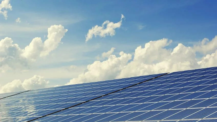 FOTOVOLTAICO, ENERGIA RINNOVABILE CONVENIENTE