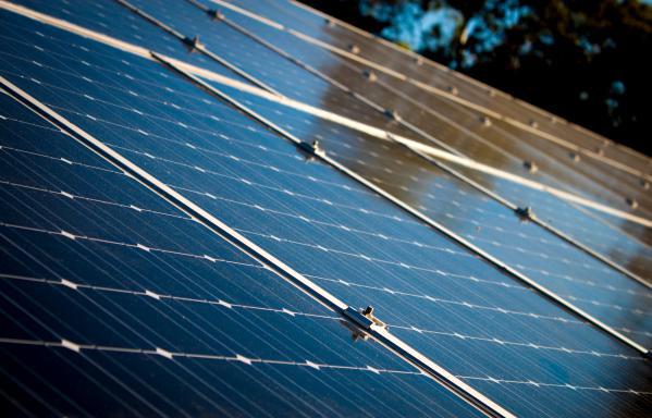 L’IMPORTANZA DELLA MANUTENZIONE DEGLI IMPIANTI FOTOVOLTAICI